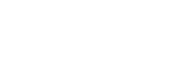 新鄉(xiāng)市賽諾菲爾過(guò)濾技術(shù)有限公司